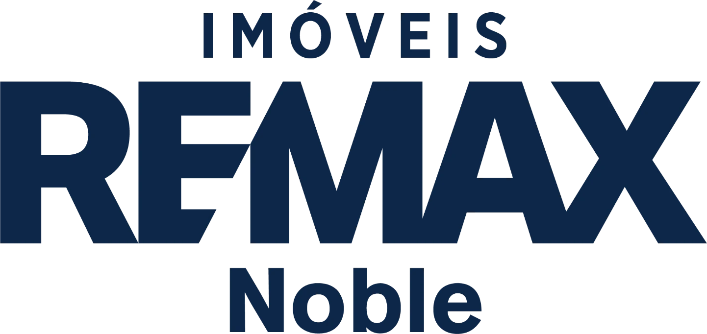 REMAX Noble