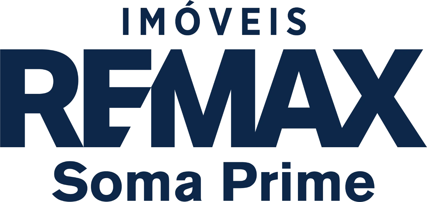 REMAX Soma Prime